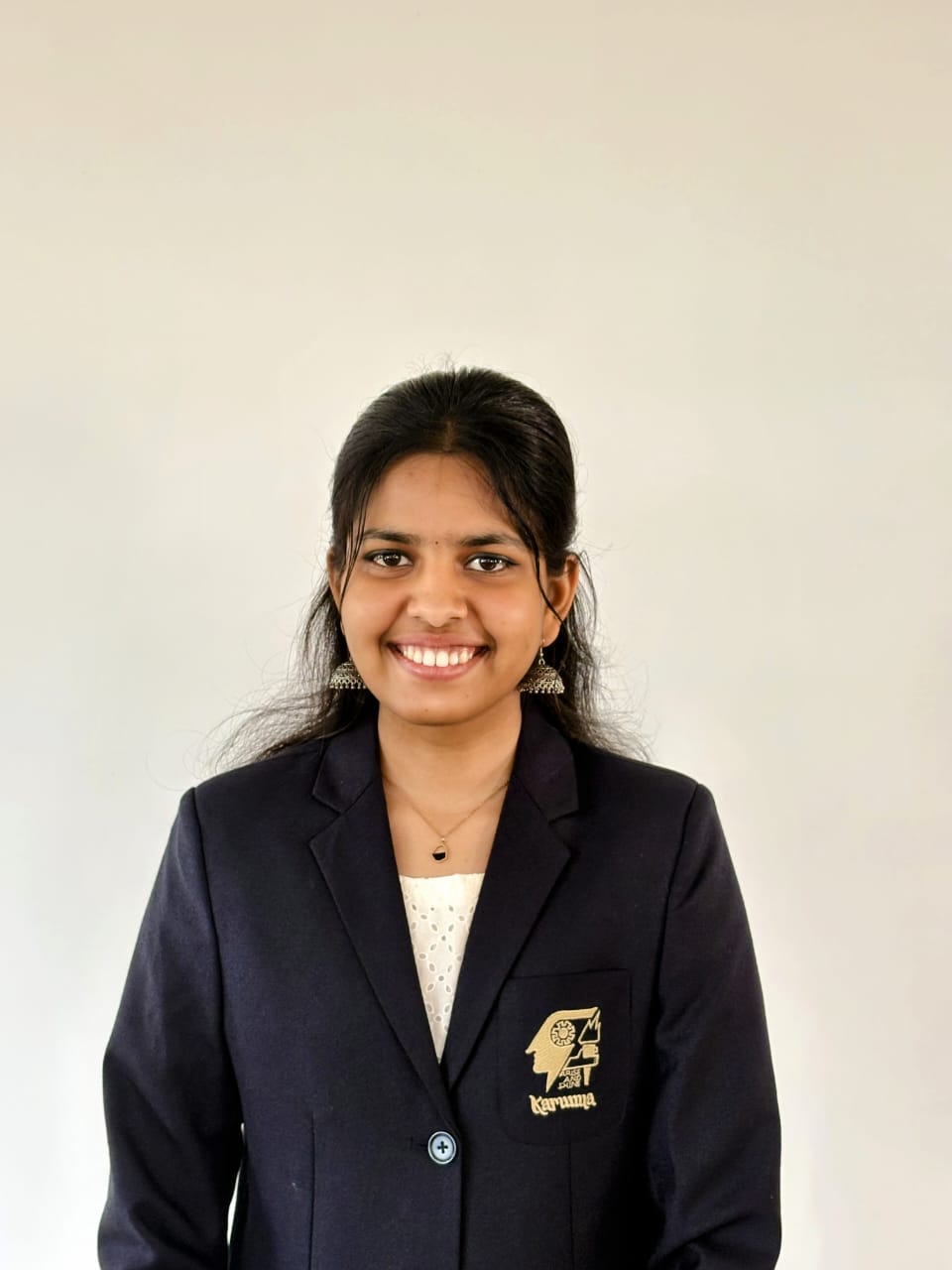 Keerthika A